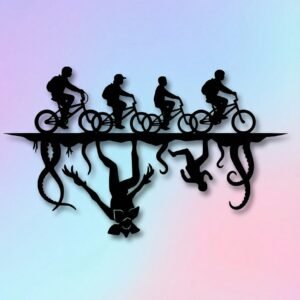 upside down svg & png