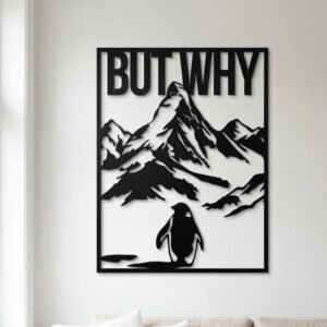 penguin "but why?" svg & png (copy)