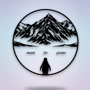 penguin "but why?" svg & png