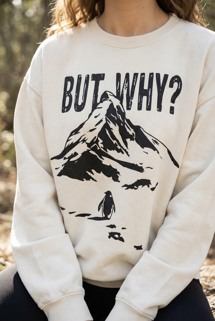 gemini image 2 use the uploaded girl photo as the model and keep the same person. create a phot 0 (6)