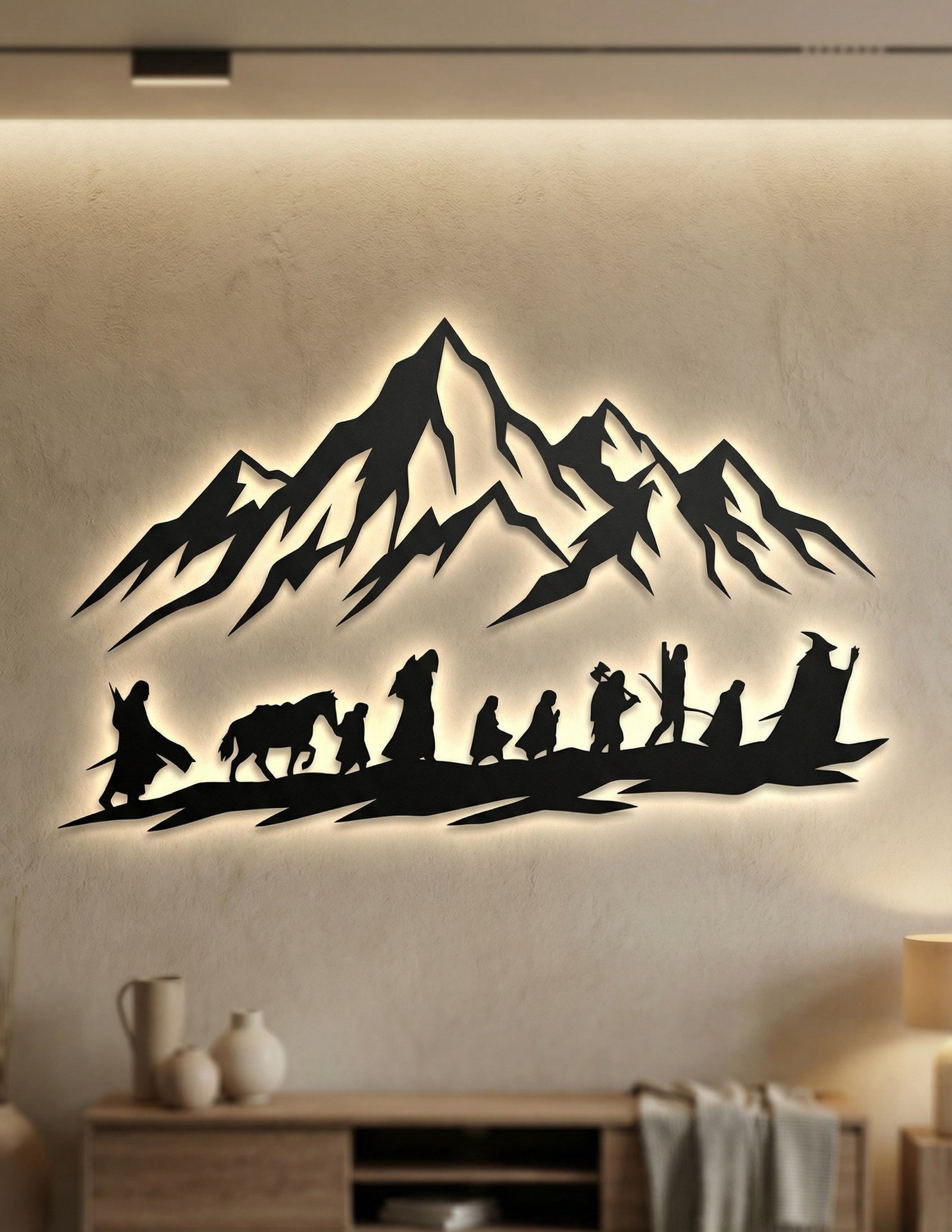 fellowship svg & png (copy) fellowship svg & png (copy)