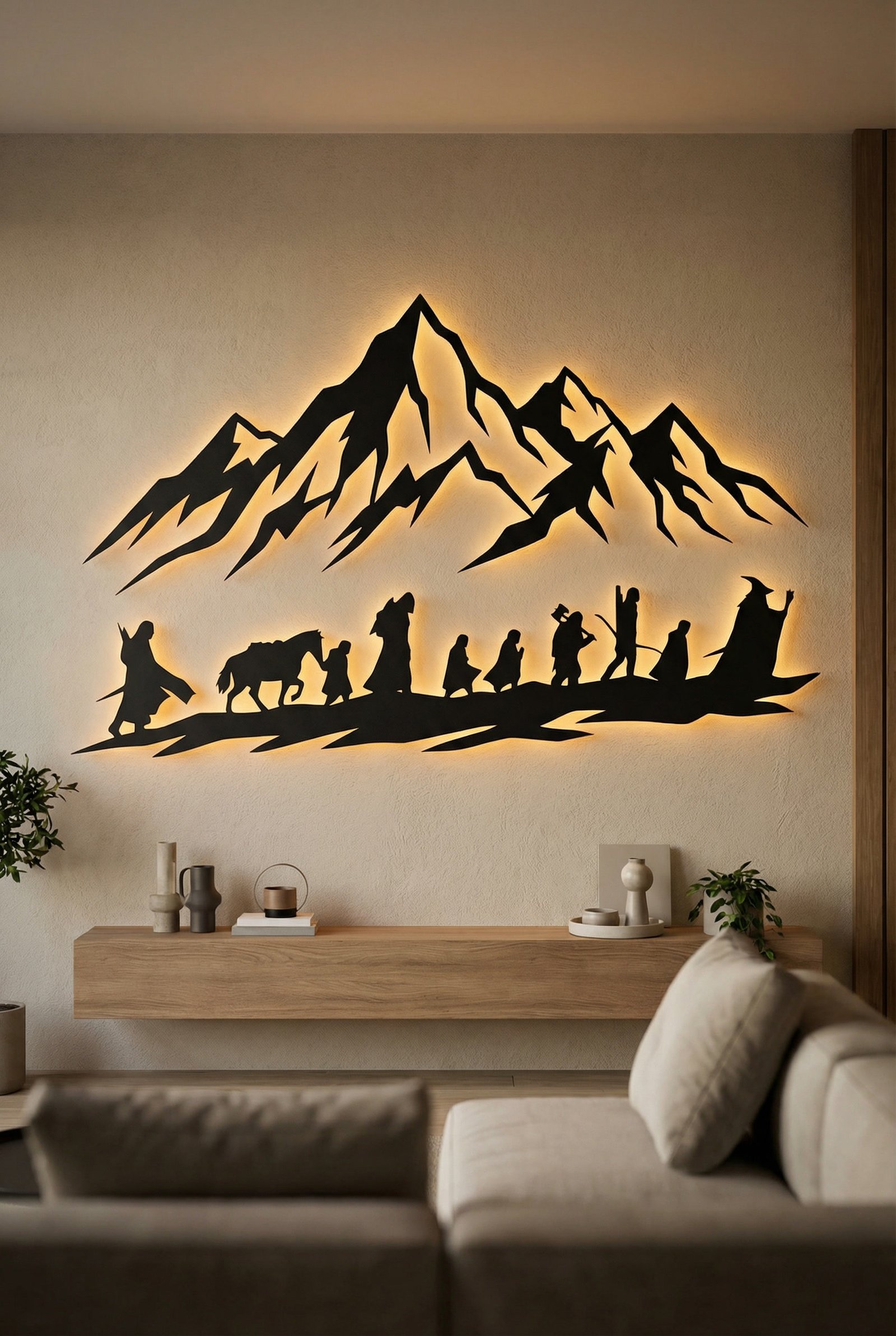 fellowship svg & png (copy) fellowship svg & png (copy)