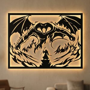 gandalf fight svg & png