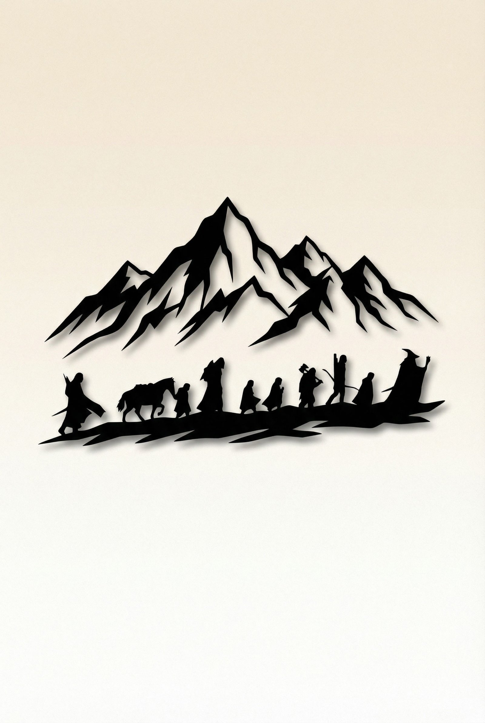 fellowship svg & png (copy) fellowship svg & png (copy)