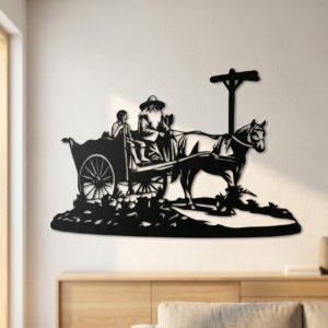 legolas and troll svg & png