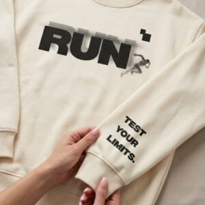 "run test your limits" svg & png